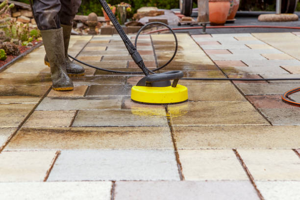 Best Concrete Sealing  in Yoakum, TX